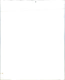 1977 Oldsmobile Delta 88 Royale Town Sedan - Vintage Photograph