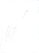 Fiat Uno - Vintage Photograph