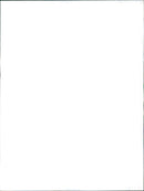 Fiat Uno - Vintage Photograph