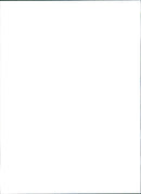 Fiat Uno Super - Vintage Photograph