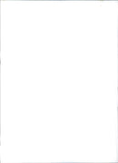 Fiat Uno Super - Vintage Photograph