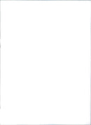 Fiat Uno Super - Vintage Photograph