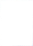 Fiat Uno Super - Vintage Photograph