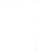 Fiat Uno - Vintage Photograph