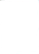 Fiat Uno - Vintage Photograph