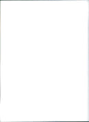 Fiat Uno - Vintage Photograph