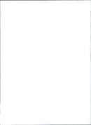 Fiat Uno and Fiat Uno Super - Vintage Photograph