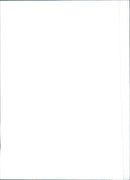 Fiat Uno - Vintage Photograph