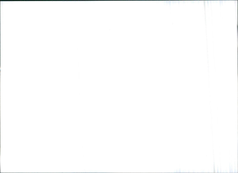 1998 Citroën Xsara - Vintage Photograph