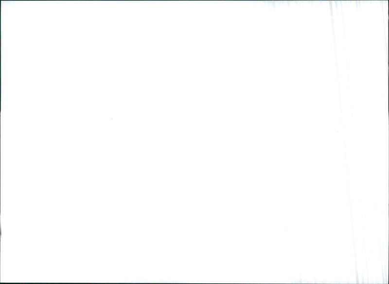 1998 Citroën Xsara - Vintage Photograph