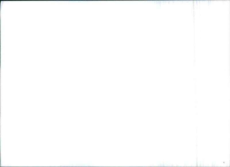 1998 Citroën Xsara - Vintage Photograph