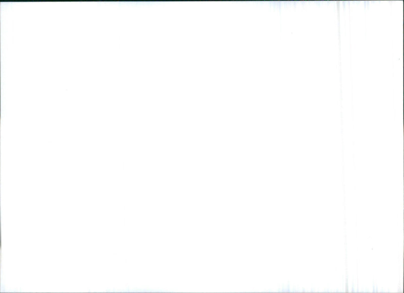 1998 Citroën Xsara - Vintage Photograph