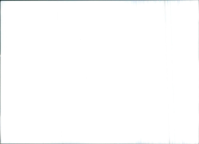 1998 Citroën Xsara - Vintage Photograph