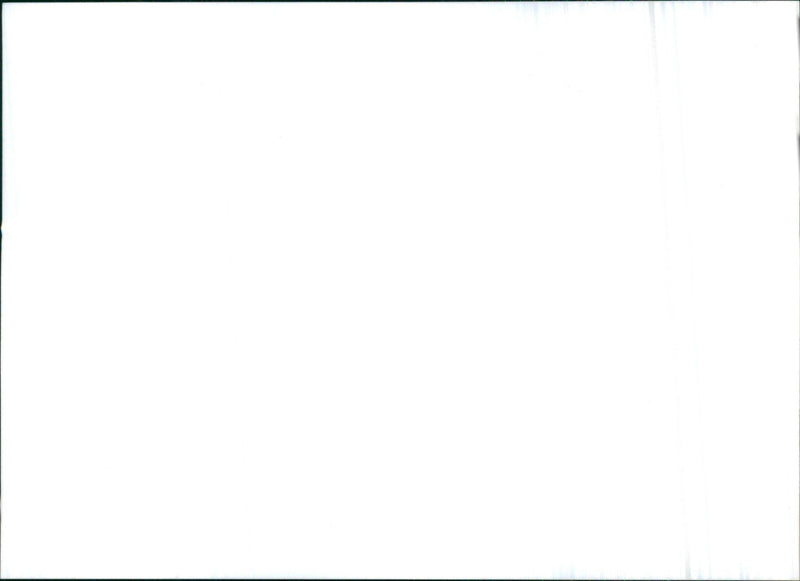 1998 Citroën Xsara - Vintage Photograph