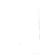 A jeep on a road test - Vintage Photograph