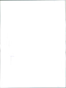 TRIUMPH VITESSE (Rover) - Vintage Photograph