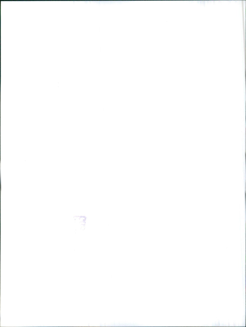 TRIUMPH VITESSE (Rover) - Vintage Photograph