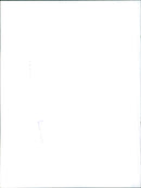 Rover VITESSE - Vintage Photograph