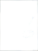 Rover VITESSE liftback - Vintage Photograph