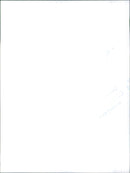 Rover VITESSE liftback - Vintage Photograph