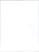 MG car on road test - Vintage Photograph