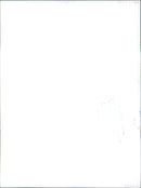 Maestro Efi - Vintage Photograph