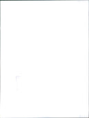 MG Car on road test - Vintage Photograph