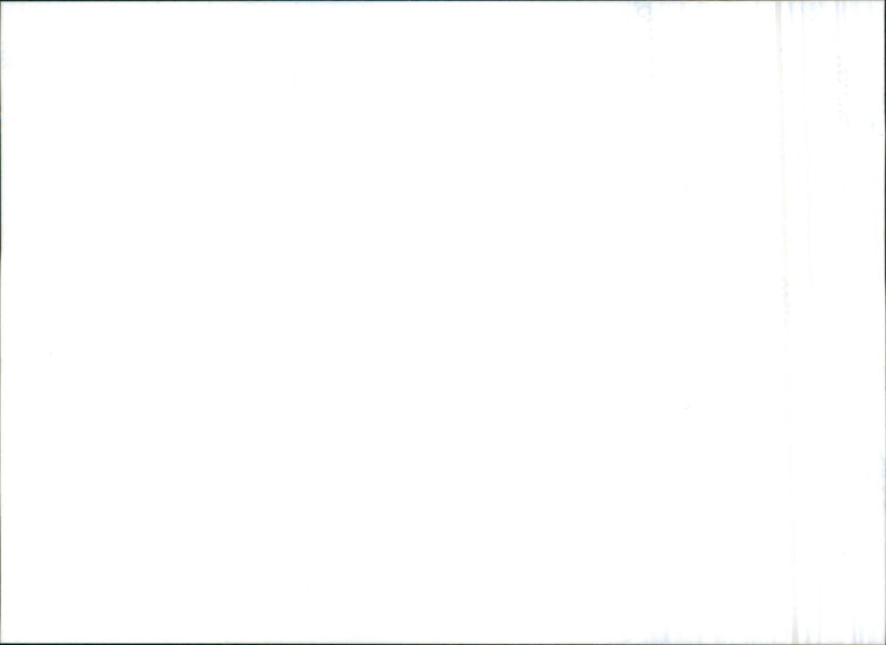 1993 Saab 900 SE Turbo Convertible - Vintage Photograph