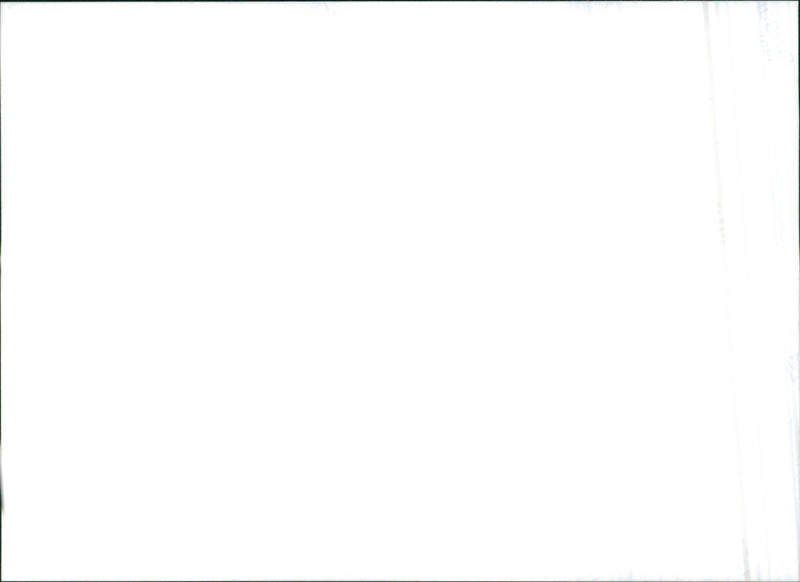 1993 Saab 900 SE Turbo Convertible - Vintage Photograph