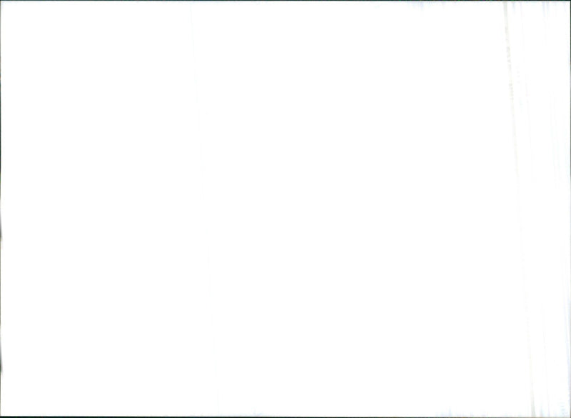 1993 Saab 900 SE Turbo Convertible - Vintage Photograph