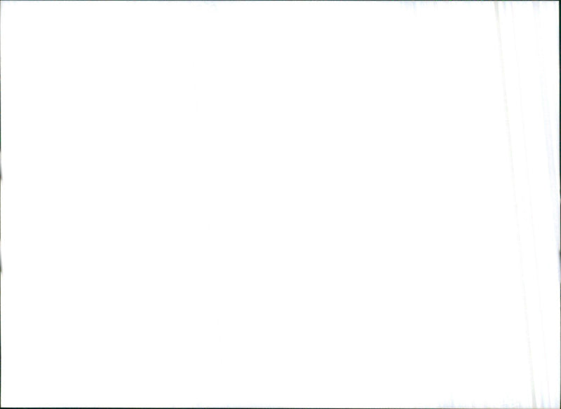 1993 Saab 900 Convertible - Vintage Photograph