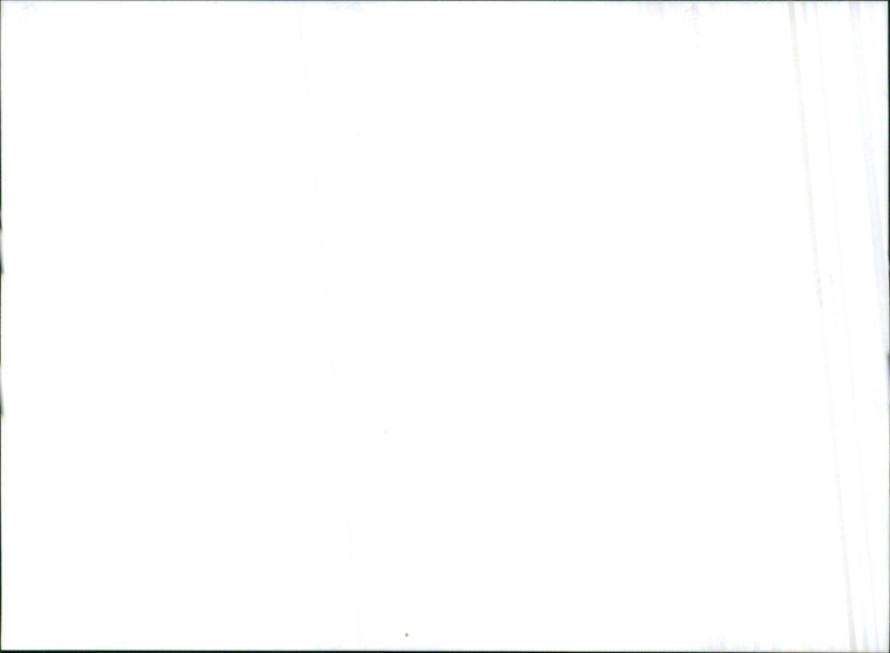 1994 Saab 900 SE Turbo Coupe - Vintage Photograph