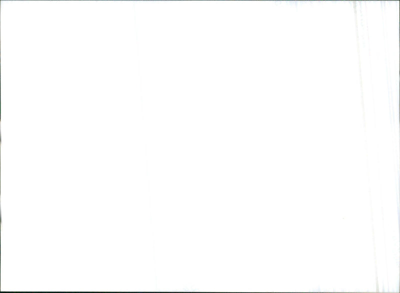 1994 Saab 900 SE Turbo Coupe - Vintage Photograph