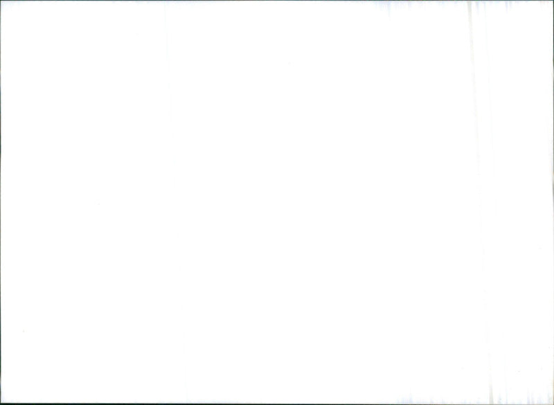 1994 Saab 9000 CSE - Vintage Photograph