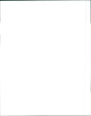 1994 Suzuki Swift GT - Vintage Photograph