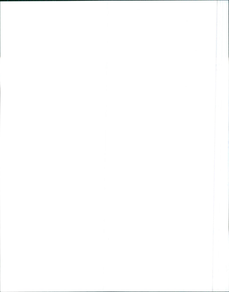 1994 Suzuki Swift GT - Vintage Photograph