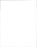 1994 Swift Sedan - Vintage Photograph