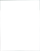 1994 Suzuki Samurai - Vintage Photograph