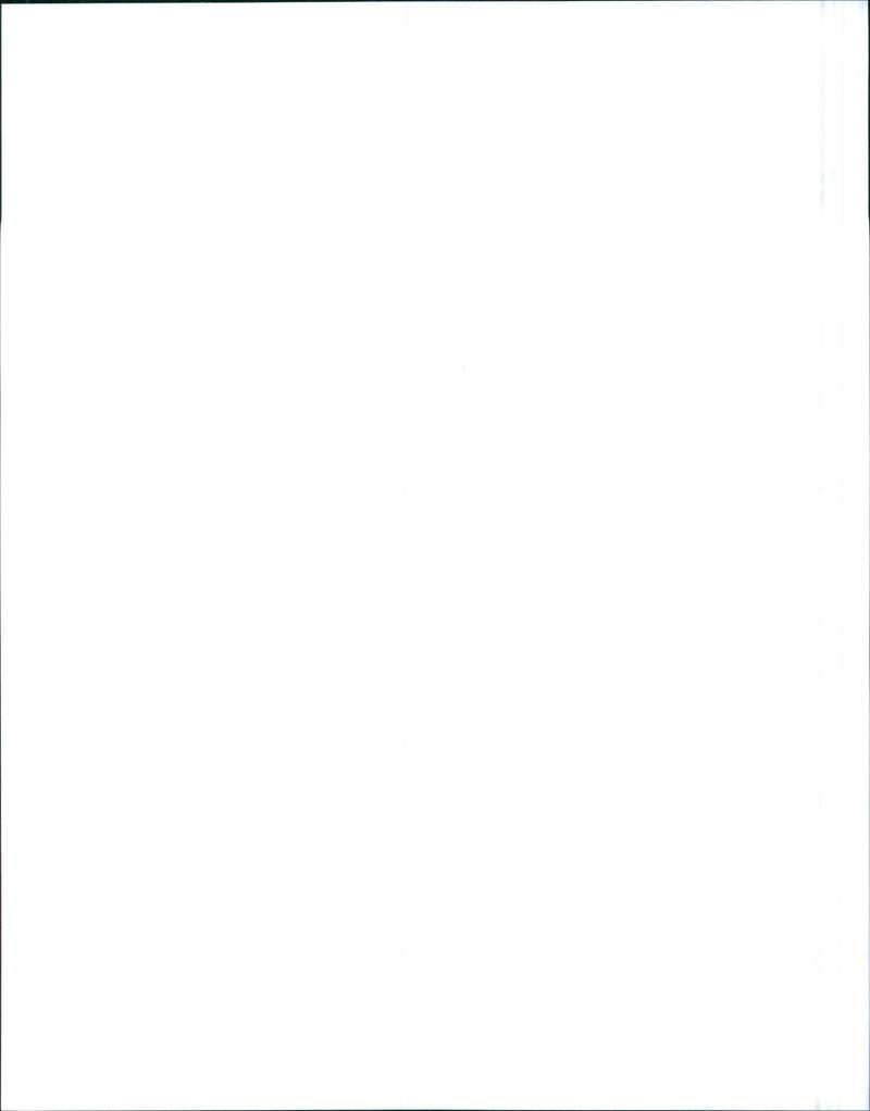 1994 Suzuki Samurai - Vintage Photograph