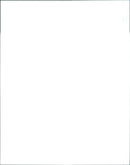 Suzuki Sidekick - Vintage Photograph