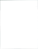 Suzuki X-90 - Vintage Photograph