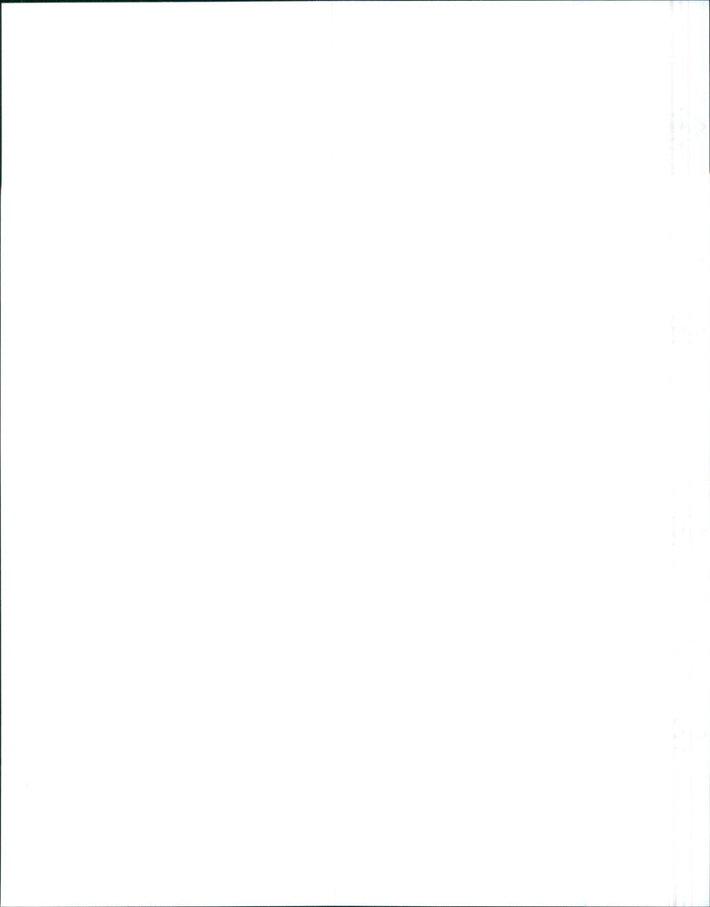 Suzuki X-90 - Vintage Photograph