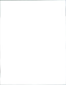 Suzuki X-90 - Vintage Photograph