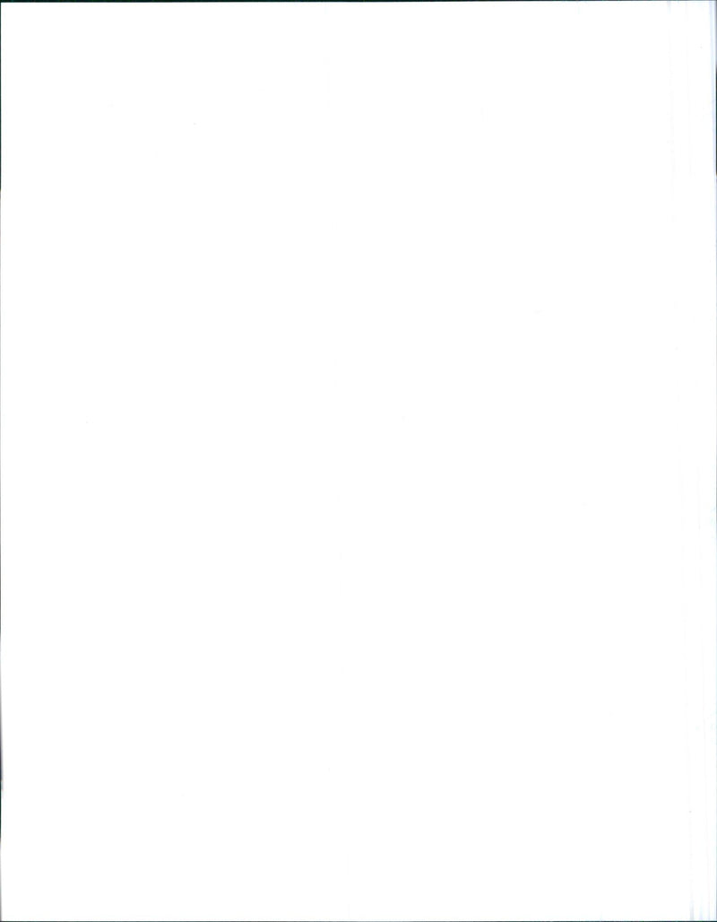 Suzuki X-90 - Vintage Photograph