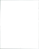 1995 Honda Civic EX Sedan - Vintage Photograph