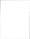 Civic EX AUF 545 1995 Honda Civic EX Coupe Powered - Vintage Photograph