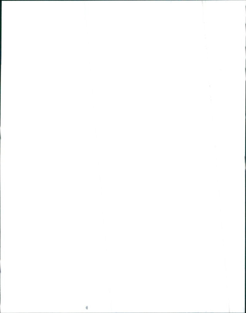 Civic EX AUF 545 1995 Honda Civic EX Coupe Powered - Vintage Photograph