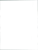 BMW Z3 - Vintage Photograph