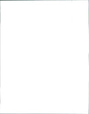 TekQua - Vintage Photograph