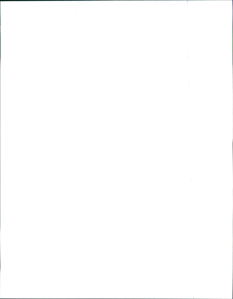 TekQua - Vintage Photograph